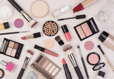 1F0985FB-8F75-4FFB-8C05-C9D1A61EA7E5