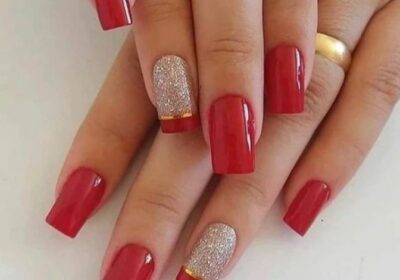 53F6E688-AFFA-4445-81EB-1F9A32A3ADD2