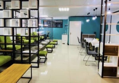 8E01F968-B692-499B-BA92-5BA9AA47E324