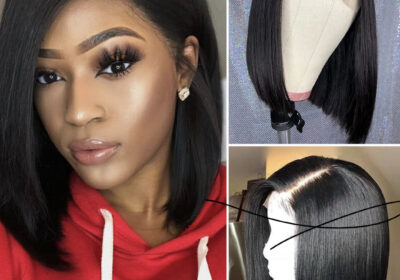 7B47F76A-3F50-4B46-8597-70DC46C066AD