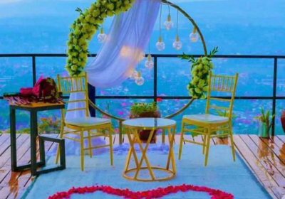 Screenshot_20221117-094924_1