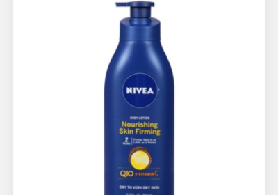 Screenshot_20230206-145155