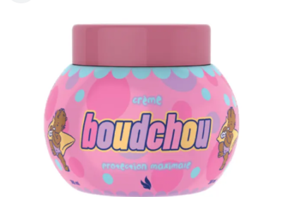 Screenshot_20230206-145256