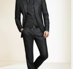 Screenshot_20230207-134410