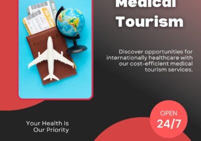 Medical-Tourism-2