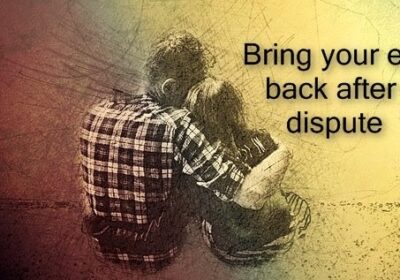 110314669_180126896795403_7578753996418005791_n-1