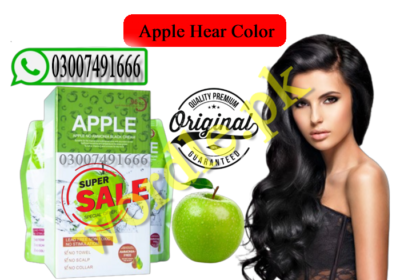 apple-hear-color-1