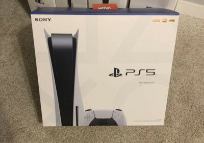 20230223204749_267732986