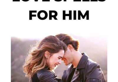 5d3c49a7c2e0dd48bb9f691ced801107-Copy