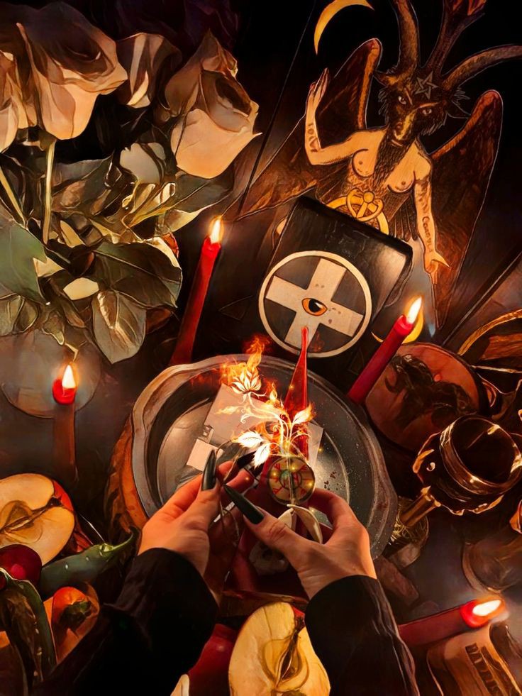 ꧂+2347039981974 I WANT TO JOIN OCCULT BROTHERHOOD FOR MONEY RITUAL I LIBERIA