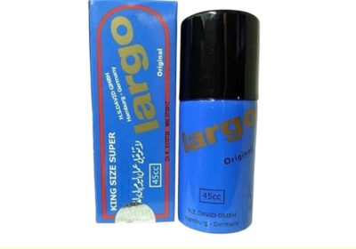 largo-spray-in-pakistan-3-23