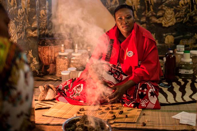 +27818181482 BRING BACK YOUR LOST LOVER/ TRADITIONAL SPIRITUAL HEALER IN Modimolle, Zebediela, Senwabarwana, Dendron, Naboom , Botokwa, bronkhorstpruit, soshanguve, mamelodi, mabopane,