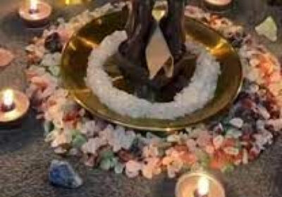 qjJx82qkc5MXOlfd8IsiHmsTvdS6iE8iYxikHwwt